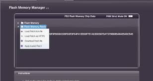 Seit monaten wird darüber spekuliert, wann sony den preis für seine spielekonsolen playstation 3 und playstation die ps3 ist jeden cent wert. Release Ps3 Toolset By Bguerville Ps3 News Psxtools De Community