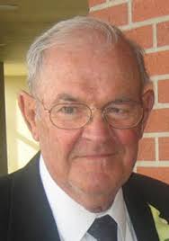 Nevada Nurses Foundation: Nevada Nurses Foundation & Legacy Scholarships