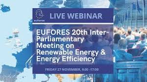 Intre elena si gratiela au loc confruntari dure cu acuzatii de teatru din ambele tabere, aceasta din urma isi doreste sa nu mai vorbeasca despre ea si sa spuna ca este o mincinoasa si pentru a destine atmosfera dintre fete aceastea primesc in dar cateva flori pentru ca tot se afla in perioada martisorului. Eufores Home