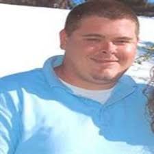 Chris Ware Obituary October 18, 2007