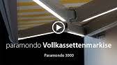 Kabar video gisel terbaru !! Markise Schliesst Nicht Richtig Option 2 Markisen Weinert Youtube