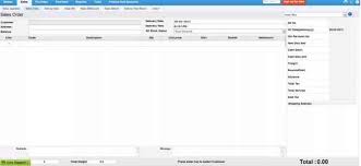 Bagi yang membutuhkan software toko komputer, bisa menggunakan software toko komputer ini secara gratis. 7 Aplikasi Kasir Toko Pc Gratis Full Version Downloadsoftwaregratisan Com