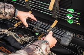1740 protector long case 1745 air long case 1745bow air bow case 1750 protector long case. Bow Cases Pelican
