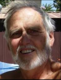 Vernon Johnson Cures Prostate/Bone Cancer with Baking Soda & Molasses