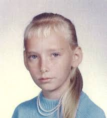 Steuben County Community Foundation Inc