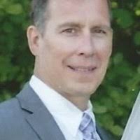 70+ "John Clawson" profiles