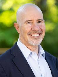 AMNESTY INTERNATIONAL USA