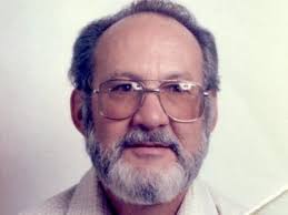 Donald Charles Loveland