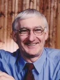 Mon Journal de Joliette et Lanaudière