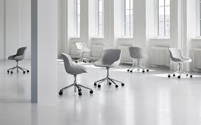 We did not find results for: Contemporary Swivel Chairs For Timeless Elegance