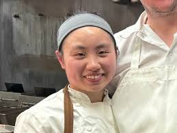 About 1 — Water Street Cafe