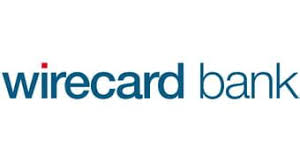 Every time you use ebanking, you'll need to key in your user id and passcode, then use danske id or an esafeid device. 23 Elegant Bilder Wirecard Bank E Banking Wirecard Bank Geschaeftskunden Produkte Und Services Login Screen Appears Upon Successful Login Christalgoberdhan