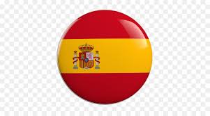 Palestine pennant flag vector png. Easter Egg Background Png Download 508 500 Free Transparent Spain Png Download Cleanpng Kisspng