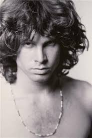 Congratulations Katy Papanaoum 😊