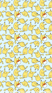 Check spelling or type a new query. 50 Pikachu Iphone Wallpaper On Wallpapersafari