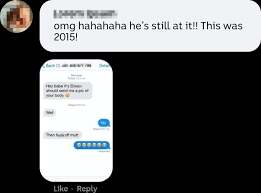 Here's why it feels like you're not matching with anyone on dating apps. Unmatched How Tinder Fails To Act On Sexual Assault Complaints And Lets Rapists Hide Abc News Australian Broadcasting Corporation