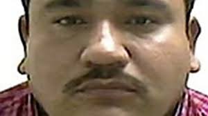 Samuel Borrego's Instagram, Twitter & Facebook