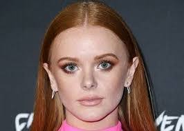 Alyssa Kincaid's Instagram, Twitter & Facebook