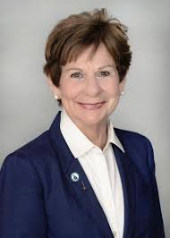 Citizen Of The Year Award