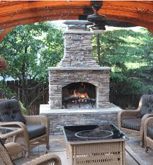 We did not find results for: Outdoor Fireplace Kits Stonewood Products Cape Cod Ma Nh Ct