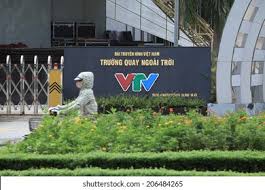 It also features news in vietnamese, formerly with english and french. Vtv Logo Vectors Free Download