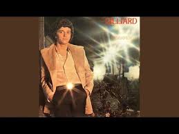 Bill Medley He Ain T Heavy He S My Brother Pensamento Youtube In 2020 Youtube Music Playlist