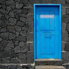 As a rule, lighter colors will feel more open and light like the sky, whereas darker colors give off a heavy feeling and can make you feel more enclosed. Color Dictionary For The Best Color To Paint Your Bedroom Restonic