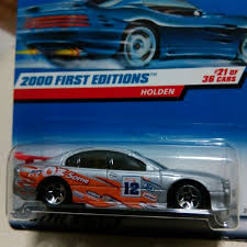 We did not find results for: Hotwheels Holden Toys Games Diecast Toy Vehicles On Carousell