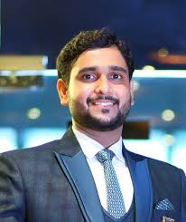 List of nearest Orthognathic Surgeons in Mohkampur, Meerut