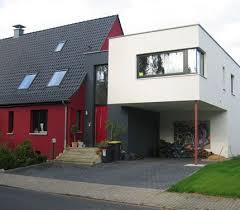 Anbau En 2020 Extention Maison Agrandissement Maison Extension Maison