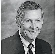 Norman Leftwich Obituary (2020)