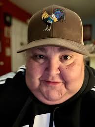 Purchase gift certificates at the Celina Mercer County Chamber of Commerce  We will no longer sell our gift certificates. Last day will be Wednesday,  December 31st