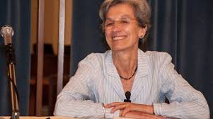 Risultati immagini per Chiara Saraceno