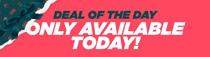 Once you are registered in our online queue, you will receive text updates and reminders about your estimated visit time. 24mx Check Out Today S X Mas Deal Fox Racing Sale Milled