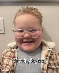 Jessica Hammond, CIYT & TPI (@thejessiehammond) • Instagram photos and  videos