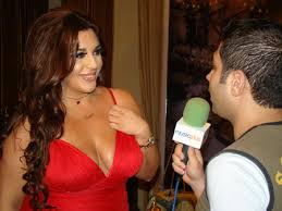 كشفت نجمة ستار أكاديمي اللبنانية ليلى اسكندر أنها إعتنقت الإسلام عند زواجها من الممثل السعودي يعقوب الفرحان. ØµÙˆØ± Ù„ÙŠÙ„Ù‰ Ø¥Ø³ÙƒÙ†Ø¯Ø±