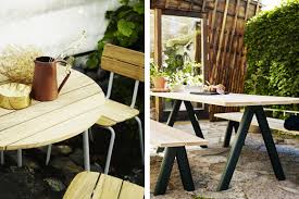 Mobel fur kleine balkone moebel de. Mobel Fur Kleine Balkone Moebel De