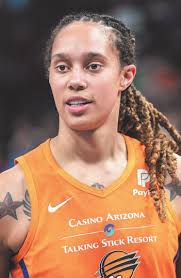 Texas House's LGBTQ Caucus grows Record number of LGBTQ candidates headed  to Congress