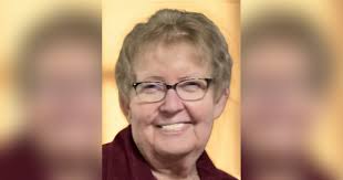 Obituary for Kay L. (Deuling) Boike