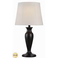 Off white floor lamps at lowes. See What S New From Allen Roth Table Floor Lamps On Ibt Shop