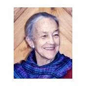 Search Jane Darnell Obituaries and Funeral Services