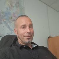 Torben Schulz-Gröschl