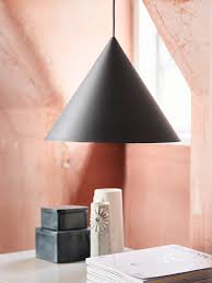 Benjamin Lampen Und Leuchten Design Pendelleuchte