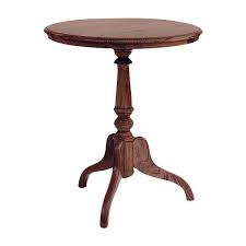Maybe you would like to learn more about one of these? Oval Dining Table