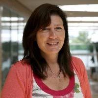 Carla Benedetti Ortega Email & Phone Number