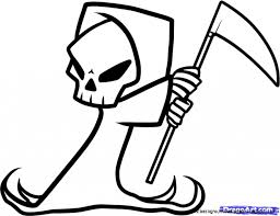 Find out how to draw cartoons and other sketches and drawings for kids. Cool And Easy Drawings For Kids Novocom Top