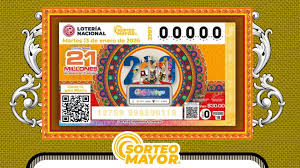 Resultados Lotería Nacional Hoy 13 de Enero: Números Ganadores del Sorteo Mayor 3997 y Premios