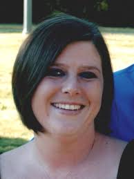 Tonya Baines Obituary