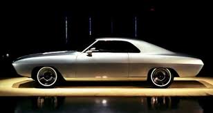 Image result for Desert Beige 1964 Nova