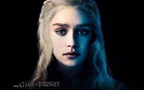 We hope you enjoy our growing collection of hd images to use as a background or home screen for your smartphone or computer. Best Collection Of Game Of Thrones Desktop Wallpapers Hd 4k